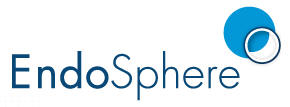 EndoSphere logo