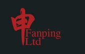 Fanping logo