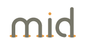 MID logo